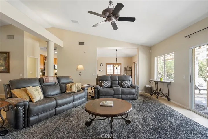 80662 Indian Springs Drive, Indio, California 92201