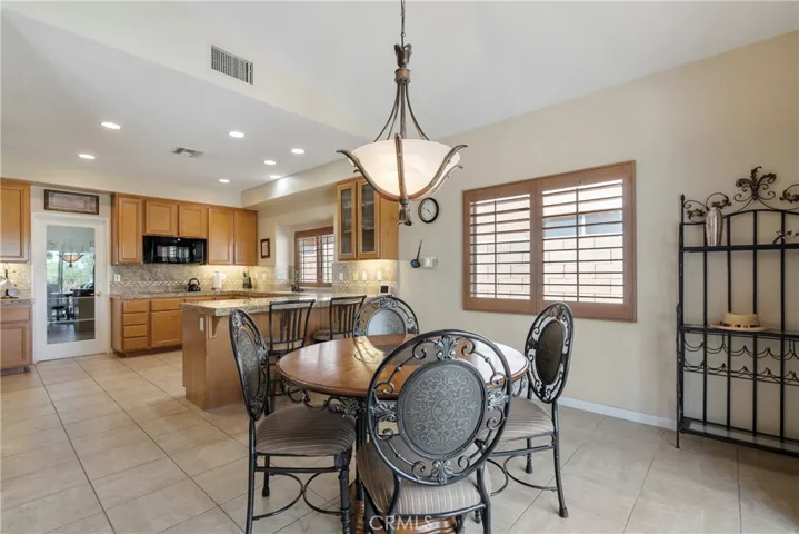 80662 Indian Springs Drive, Indio, California 92201