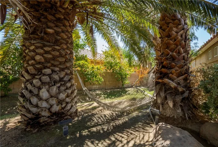 80662 Indian Springs Drive, Indio, California 92201
