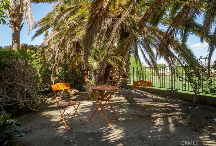 80662 Indian Springs Drive, Indio, California 92201