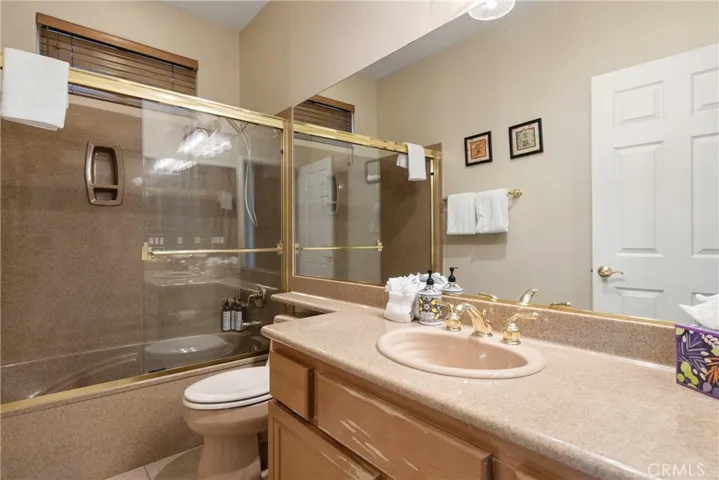 80662 Indian Springs Drive, Indio, California 92201