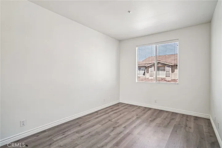 Secondary bedroom#2