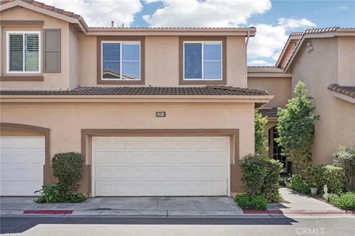 3406 Lochleven