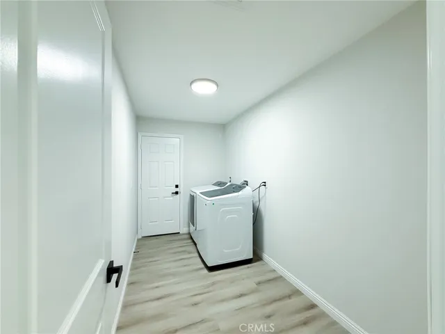3048 Acuna, Hacienda Heights, California 91745