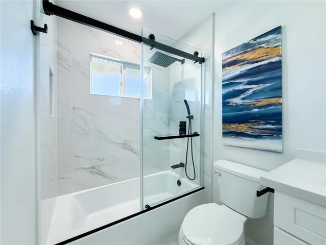 3048 Acuna, Hacienda Heights, California 91745