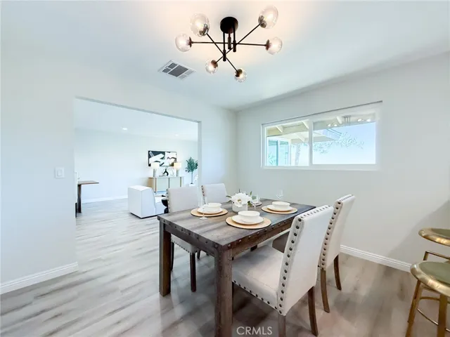 3048 Acuna, Hacienda Heights, California 91745