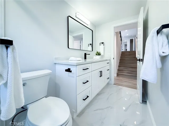 3048 Acuna, Hacienda Heights, California 91745