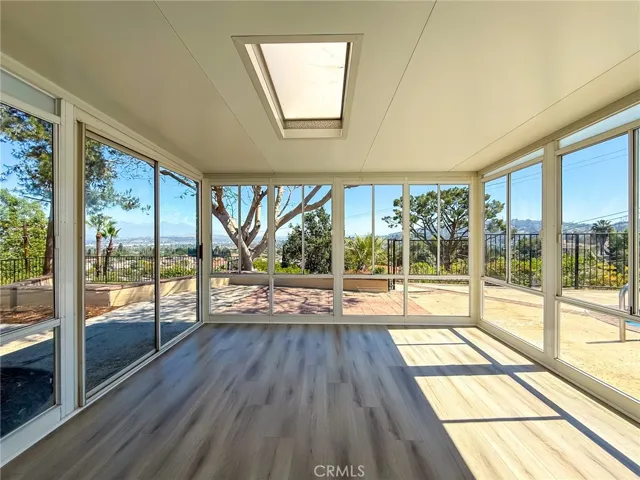 3048 Acuna, Hacienda Heights, California 91745