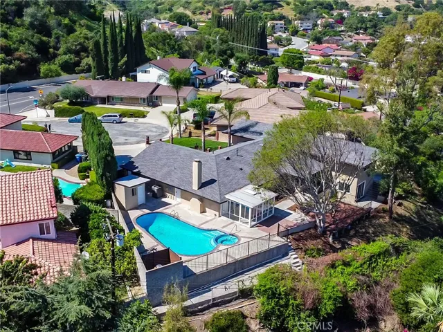 3048 Acuna, Hacienda Heights, California 91745