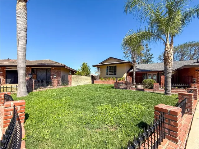 3048 Acuna, Hacienda Heights, California 91745