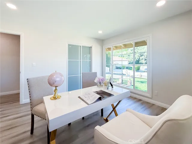 3048 Acuna, Hacienda Heights, California 91745