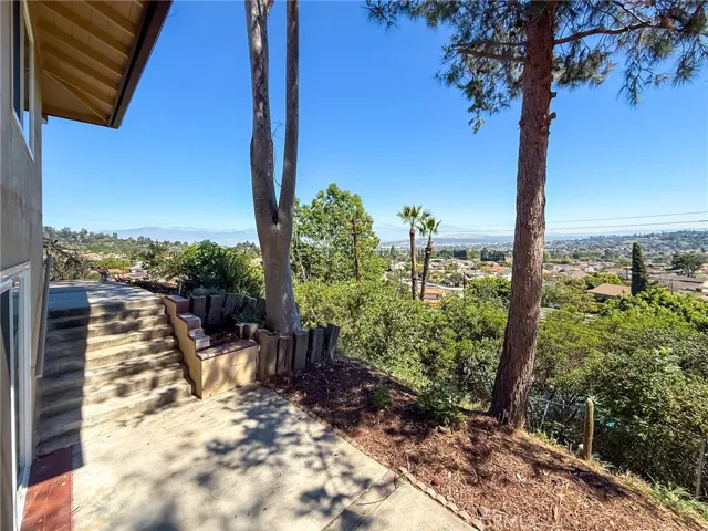 3048 Acuna, Hacienda Heights, California 91745