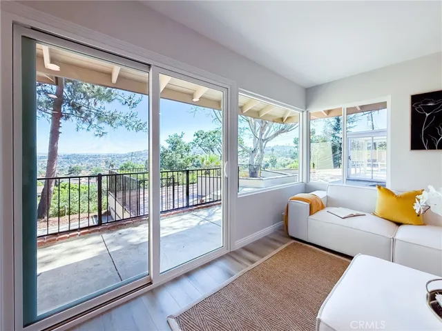 3048 Acuna, Hacienda Heights, California 91745