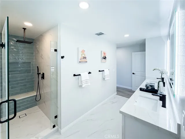 3048 Acuna, Hacienda Heights, California 91745