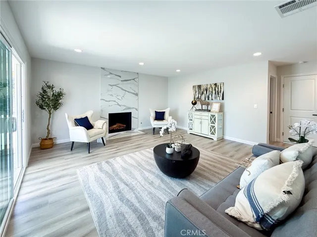 3048 Acuna, Hacienda Heights, California 91745