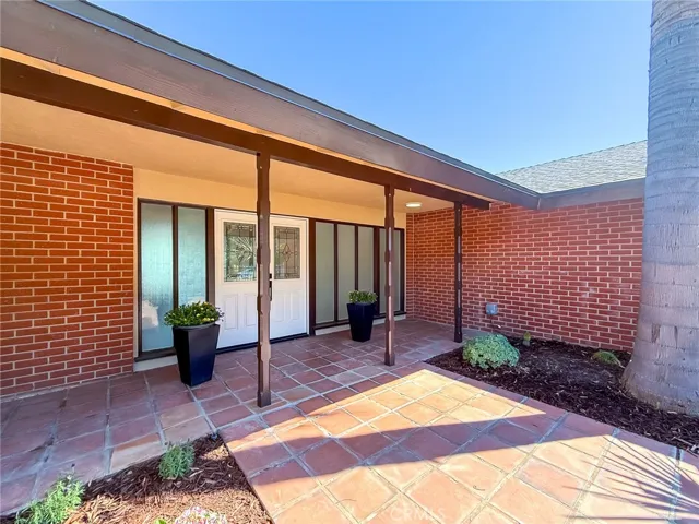 3048 Acuna, Hacienda Heights, California 91745