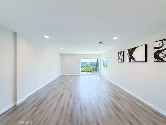 3048 Acuna, Hacienda Heights, California 91745