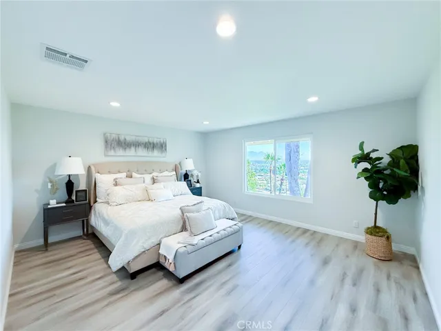 3048 Acuna, Hacienda Heights, California 91745