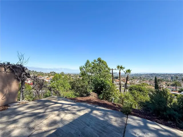 3048 Acuna, Hacienda Heights, California 91745
