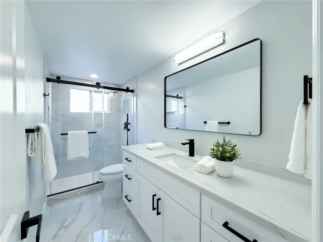 3048 Acuna, Hacienda Heights, California 91745