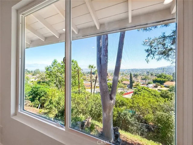 3048 Acuna, Hacienda Heights, California 91745