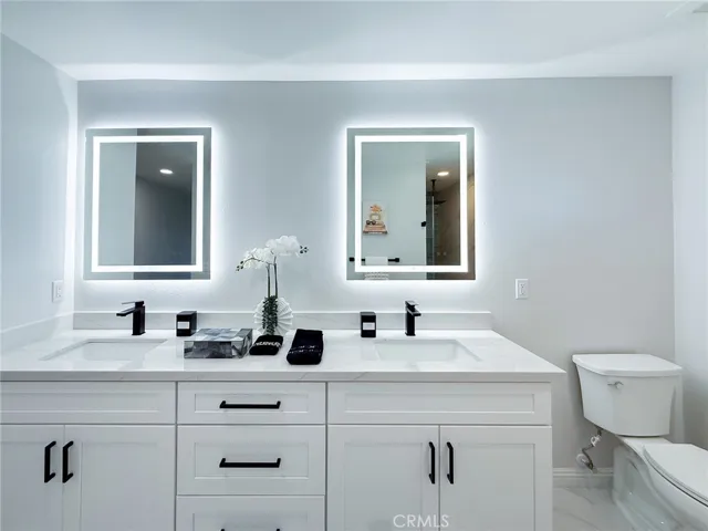 3048 Acuna, Hacienda Heights, California 91745