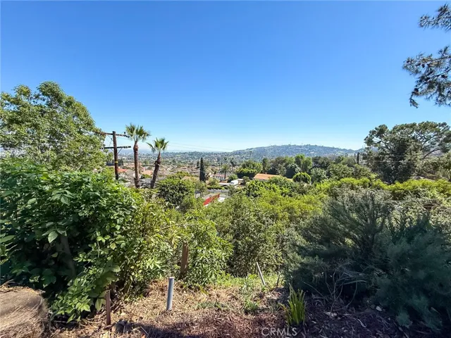 3048 Acuna, Hacienda Heights, California 91745