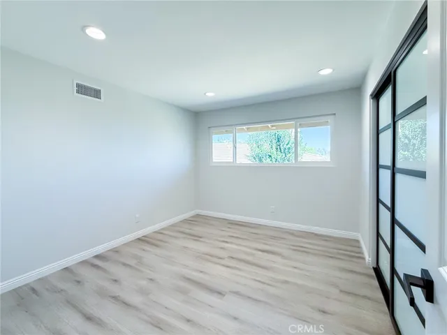 3048 Acuna, Hacienda Heights, California 91745