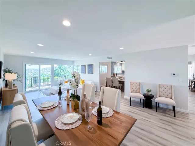3048 Acuna, Hacienda Heights, California 91745