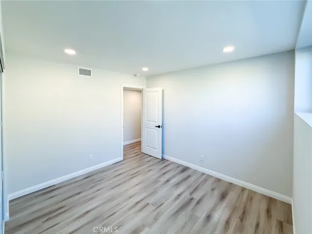 3048 Acuna, Hacienda Heights, California 91745