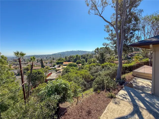 3048 Acuna, Hacienda Heights, California 91745