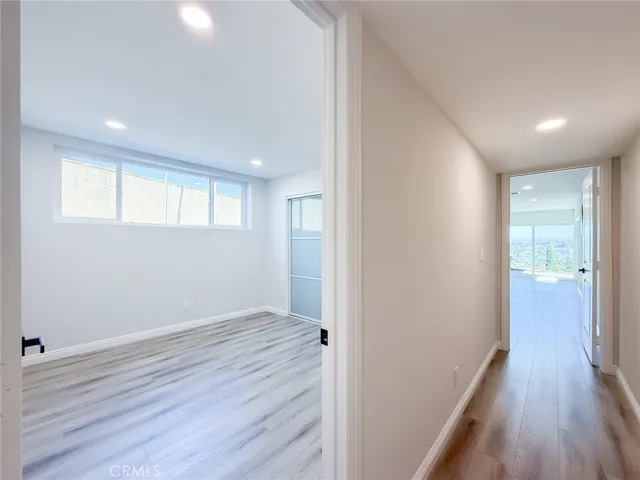 3048 Acuna, Hacienda Heights, California 91745