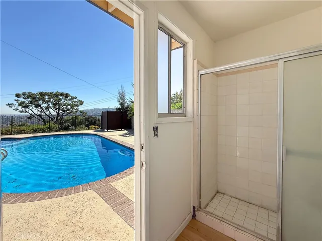3048 Acuna, Hacienda Heights, California 91745