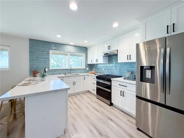 3048 Acuna, Hacienda Heights, California 91745