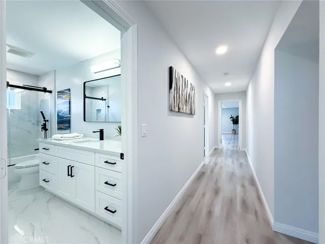 3048 Acuna, Hacienda Heights, California 91745