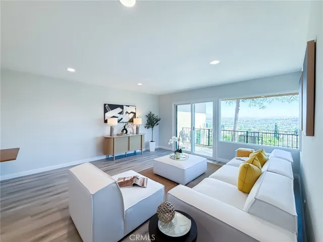 3048 Acuna, Hacienda Heights, California 91745
