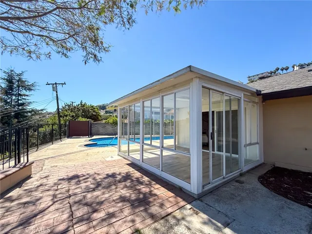3048 Acuna, Hacienda Heights, California 91745