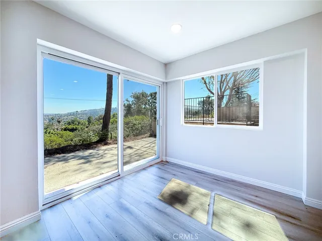3048 Acuna, Hacienda Heights, California 91745