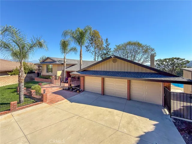 3048 Acuna, Hacienda Heights, California 91745