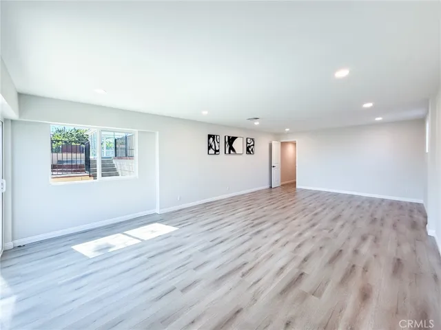 3048 Acuna, Hacienda Heights, California 91745