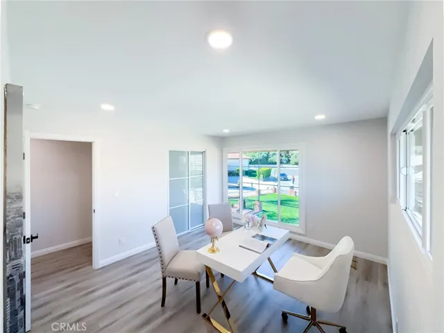 3048 Acuna, Hacienda Heights, California 91745
