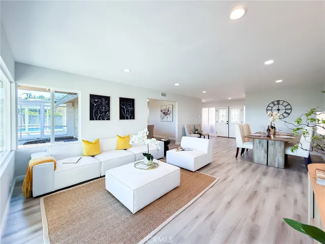 3048 Acuna, Hacienda Heights, California 91745