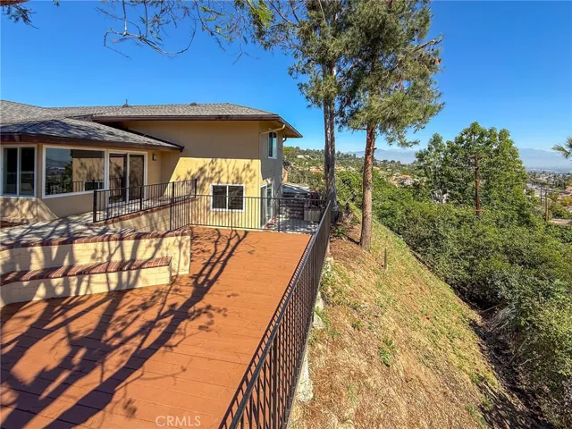 3048 Acuna, Hacienda Heights, California 91745