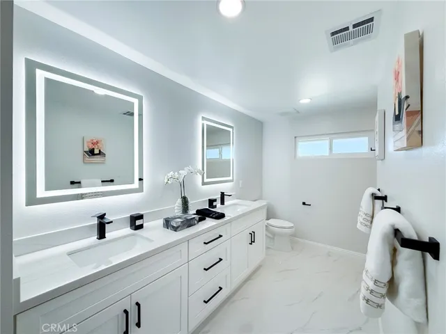 3048 Acuna, Hacienda Heights, California 91745