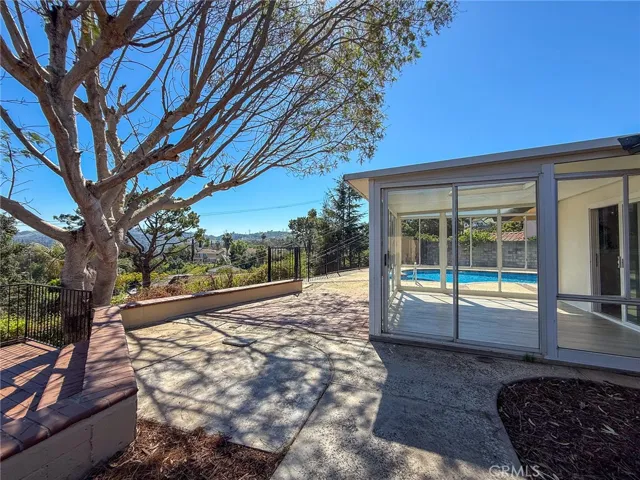 3048 Acuna, Hacienda Heights, California 91745