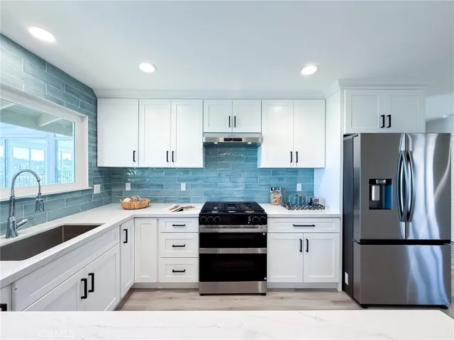 3048 Acuna, Hacienda Heights, California 91745