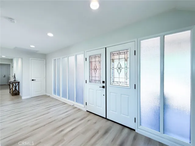 3048 Acuna, Hacienda Heights, California 91745