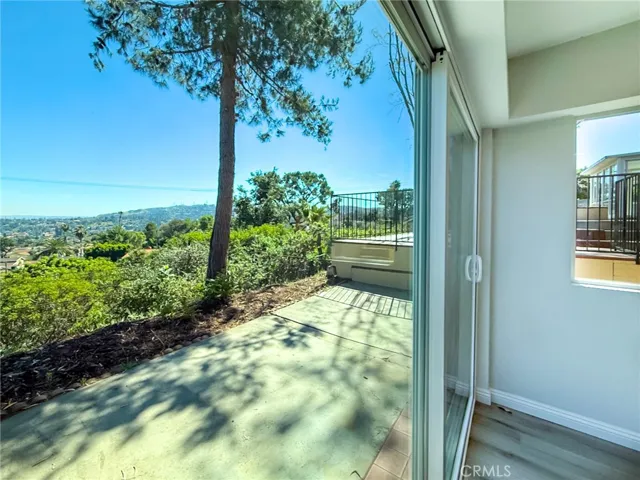 3048 Acuna, Hacienda Heights, California 91745