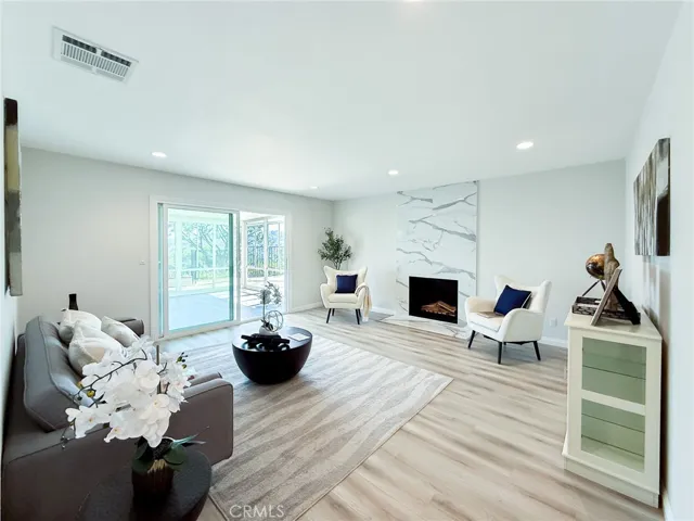 3048 Acuna, Hacienda Heights, California 91745