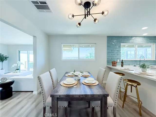 3048 Acuna, Hacienda Heights, California 91745